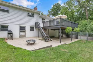 729 Glenwood Dr, Logan, OH 43138 - Photo 63