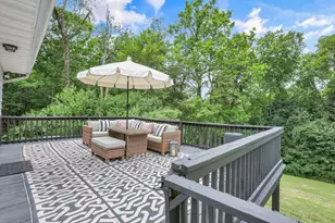 729 Glenwood Dr, Logan, OH 43138 - Photo 55