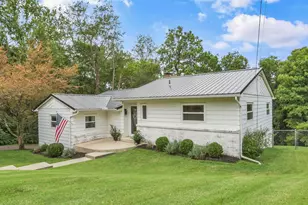 729 Glenwood Dr, Logan, OH 43138 - Photo 9