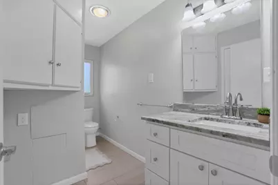 729 Glenwood Drive, Logan, OH 43138 - Photo 37