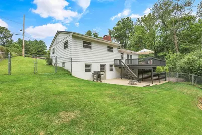 729 Glenwood Drive, Logan, OH 43138 - Photo 67