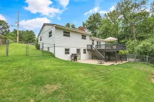 729 Glenwood Dr, Logan, OH 43138 - Photo 67