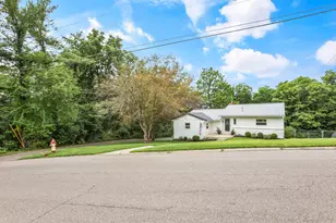 729 Glenwood Dr, Logan, OH 43138 - Photo 3