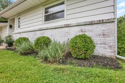 729 Glenwood Drive, Logan, OH 43138 - Photo 7