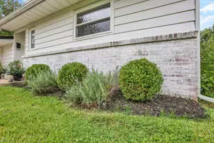 729 Glenwood Dr, Logan, OH 43138 - Photo 7