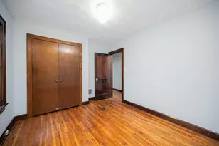 2263-2265 Leonard Ave, Columbus, OH 43219 - Photo 43