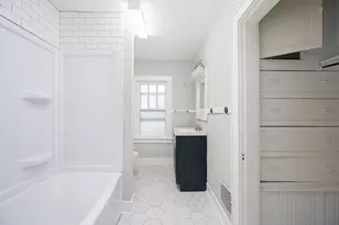 2263-2265 Leonard Ave, Columbus, OH 43219 - Photo 21