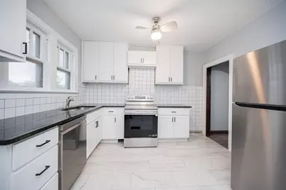 2263-2265 Leonard Avenue, Columbus, OH 43219 - Photo 35