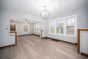 2263-2265 Leonard Ave, Columbus, OH 43219 - Photo 31