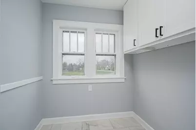 2263-2265 Leonard Avenue, Columbus, OH 43219 - Photo 13