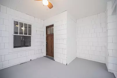 2263-2265 Leonard Avenue, Columbus, OH 43219 - Photo 27