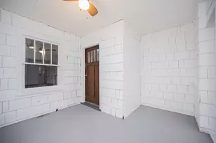 2263-2265 Leonard Ave, Columbus, OH 43219 - Photo 27