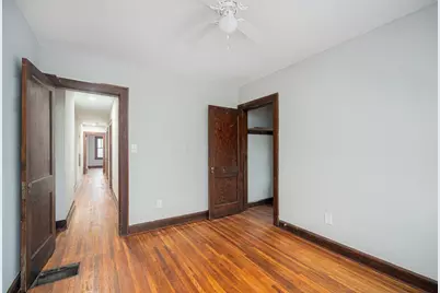 2263-2265 Leonard Avenue, Columbus, OH 43219 - Photo 25