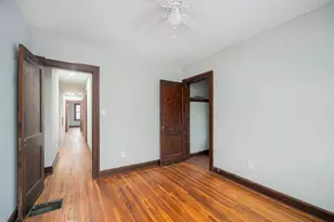 2263-2265 Leonard Ave, Columbus, OH 43219 - Photo 25