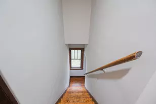 2263-2265 Leonard Ave, Columbus, OH 43219 - Photo 17