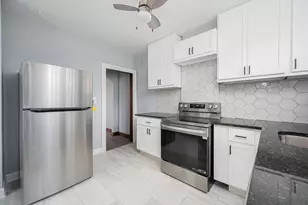 2263-2265 Leonard Ave, Columbus, OH 43219 - Photo 15
