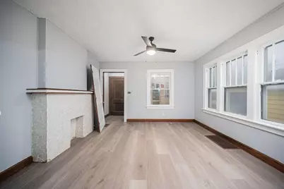 2263-2265 Leonard Avenue, Columbus, OH 43219 - Photo 29