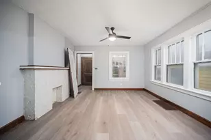 2263-2265 Leonard Ave, Columbus, OH 43219 - Photo 29