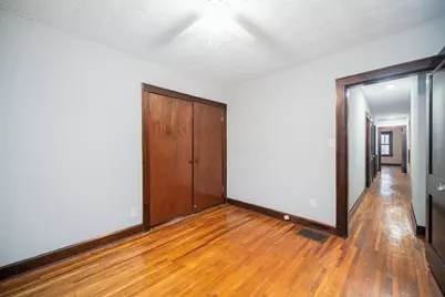 2263-2265 Leonard Avenue, Columbus, OH 43219 - Photo 45
