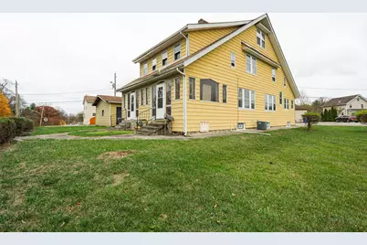 2263-2265 Leonard Avenue, Columbus, OH 43219 - Photo 49