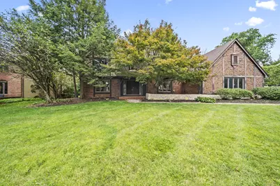 825 Bluffview Drive, Columbus, OH 43235 - Photo 43