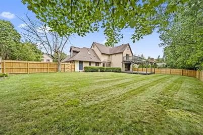 825 Bluffview Drive, Columbus, OH 43235 - Photo 45