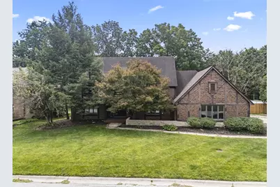 825 Bluffview Drive, Columbus, OH 43235 - Photo 65