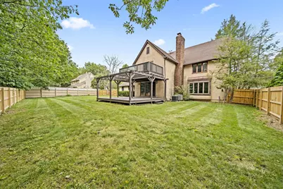 825 Bluffview Drive, Columbus, OH 43235 - Photo 49