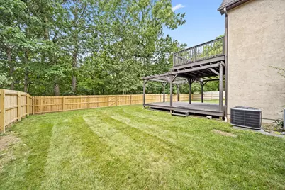 825 Bluffview Drive, Columbus, OH 43235 - Photo 51