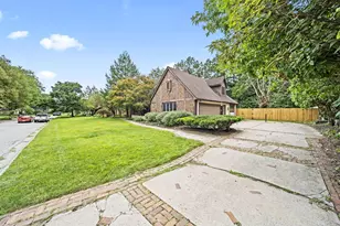 825 Bluffview Dr, Columbus, OH 43235 - Photo 41