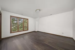 825 Bluffview Dr, Columbus, OH 43235 - Photo 29