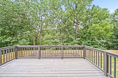 825 Bluffview Drive, Columbus, OH 43235 - Photo 55