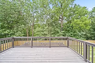 825 Bluffview Dr, Columbus, OH 43235 - Photo 55