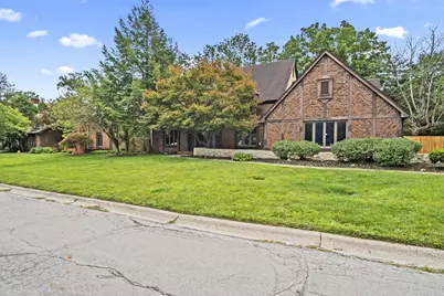 825 Bluffview Drive, Columbus, OH 43235 - Photo 63