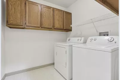 2573 Rustling Oak Boulevard, Hilliard, OH 43026 - Photo 25