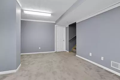 2573 Rustling Oak Boulevard, Hilliard, OH 43026 - Photo 27