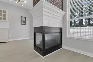 2573 Rustling Oak Blvd, Hilliard, OH 43026 - Photo 11