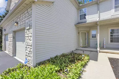2573 Rustling Oak Boulevard, Hilliard, OH 43026 - Photo 3