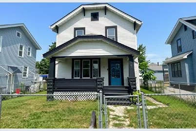 107 N Powell Avenue, Columbus, OH 43204 - Photo 65