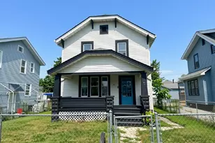 107 N Powell Ave, Columbus, OH 43204 - Photo 65