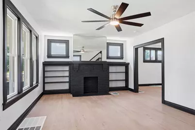 107 N Powell Avenue, Columbus, OH 43204 - Photo 19