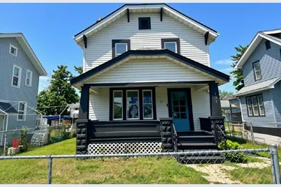 107 N Powell Avenue, Columbus, OH 43204 - Photo 3