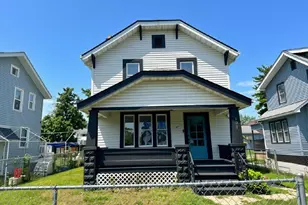 107 N Powell Ave, Columbus, OH 43204 - Photo 3