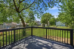 107 N Powell Ave, Columbus, OH 43204 - Photo 55