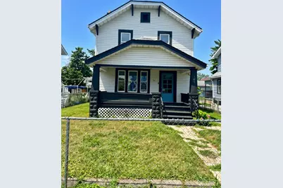 107 N Powell Avenue, Columbus, OH 43204 - Photo 7
