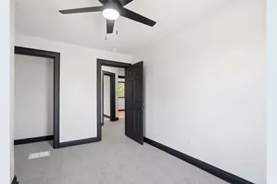 107 N Powell Avenue, Columbus, OH 43204 - Photo 31