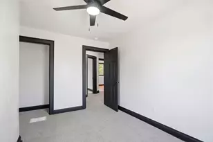 107 N Powell Ave, Columbus, OH 43204 - Photo 31