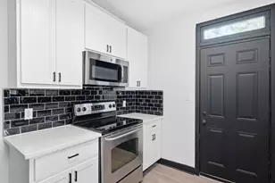 107 N Powell Ave, Columbus, OH 43204 - Photo 7