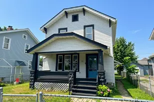 107 N Powell Ave, Columbus, OH 43204 - Photo 63