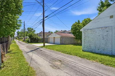 107 N Powell Avenue, Columbus, OH 43204 - Photo 69